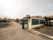 Villetta a schiera in vendita di 150 m² in Via Guglielmo...