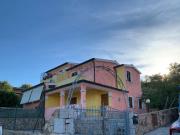 Villetta a schiera in vendita di 150 m² in Via Guglielmo...