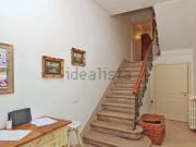 Villetta a schiera in vendita di 150 m² in Via Guglielmo...