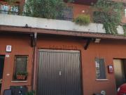 Villetta a schiera in vendita di 150 m² in Via I Maggio, 95