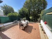 Villetta a schiera in vendita di 150 m² in Via Lanzaghe