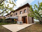 Villetta a schiera in vendita di 150 m² in Via Leonilde...