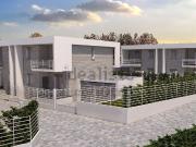 Villetta a schiera in vendita di 150 m² in Via Longoni