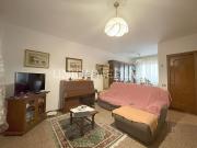 Villetta a schiera in vendita di 150 m² in Via M. Castagnaro