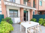 Villetta a schiera in vendita di 150 m² in Via Madonna