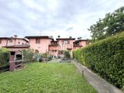 Villetta a schiera in vendita di 150 m² in Via Magenta, 53