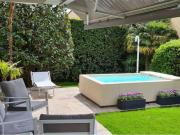 Villetta a schiera in vendita di 150 m² in Via Mantova