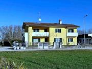 Villetta a schiera in vendita di 150 m² in Via Manuzza, 47