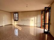 Villetta a schiera in vendita di 150 m² in Via Mar Caspio