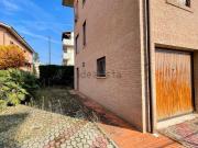Villetta a schiera in vendita di 150 m² in Via Mar Ligure