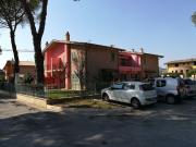 Villetta a schiera in vendita di 150 m² in Via Marilena