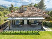 Villetta a schiera in vendita di 150 m² in Via Masseto