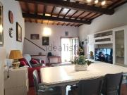 Villetta a schiera in vendita di 150 m² in Via Mercatale