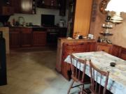 Villetta a schiera in vendita di 150 m² in Via Monsignor...