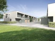 Villetta a schiera in vendita di 150 m² in Via...