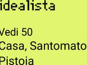 Villetta a schiera in vendita di 150 m² in Via...