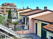 Villetta a schiera in vendita di 150 m² in Via Morteo, 35