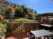 Villetta a schiera in vendita di 150 m² in Via Mortero