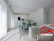 Villetta a schiera in vendita di 150 m² in Via Nazario Sauro