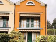 Villetta a schiera in vendita di 150 m² in Via Nebieno