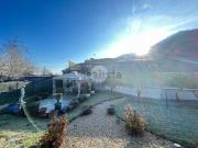 Villetta a schiera in vendita di 150 m² in Via Novara, 12