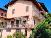 Villetta a schiera in vendita di 150 m² in Via Oliaro...
