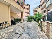 Villetta a schiera in vendita di 150 m² in Via On....
