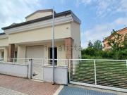 Villetta a schiera in vendita di 150 m² in Via Padulli, 67