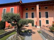 Villetta a schiera in vendita di 150 m² in Via Palladio, 311