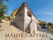 Villetta a schiera in vendita di 150 m² in Via Panaro