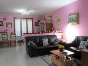 Villetta a schiera in vendita di 150 m² in Via Paolo...