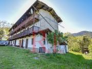 Villetta a schiera in vendita di 150 m² in Via Pelata...