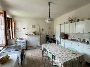 Villetta a schiera in vendita di 150 m² in Via per Corte...