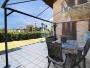 Villetta a schiera in vendita di 150 m² in Via Piave