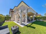 Villetta a schiera in vendita di 150 m² in Via Pieve...