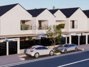 Villetta a schiera in vendita di 150 m² in Via Po