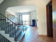 Villetta a schiera in vendita di 150 m² in Via Pontassio