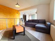 Villetta a schiera in vendita di 150 m² in Via Ponte...