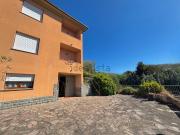 Villetta a schiera in vendita di 150 m² in Via Ponte di...