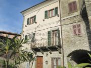 Villetta a schiera in vendita di 150 m² in Via Ponte...