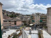 Villetta a schiera in vendita di 150 m² in Via Posalunga