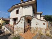 Villetta a schiera in vendita di 150 m² in Via Primo maggio