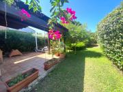 Villetta a schiera in vendita di 150 m² in Via Punta...