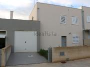 Villetta a schiera in vendita di 150 m² in Via...