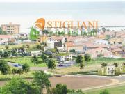 Villetta a schiera in vendita di 150 m² in Via Rio Vivo