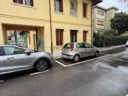 Villetta a schiera in vendita di 150 m² in Via Roma