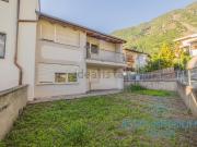 Villetta a schiera in vendita di 150 m² in Via Roma Villetta a schiera in vendita di 150 m² in Via Roma