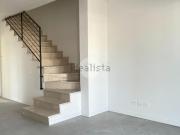 Villetta a schiera in vendita di 150 m² in Via Roma, 1