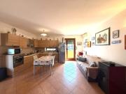 Villetta a schiera in vendita di 150 m² in Via Roma