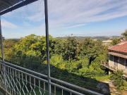 Villetta a schiera in vendita di 150 m² in Via Roma, 66